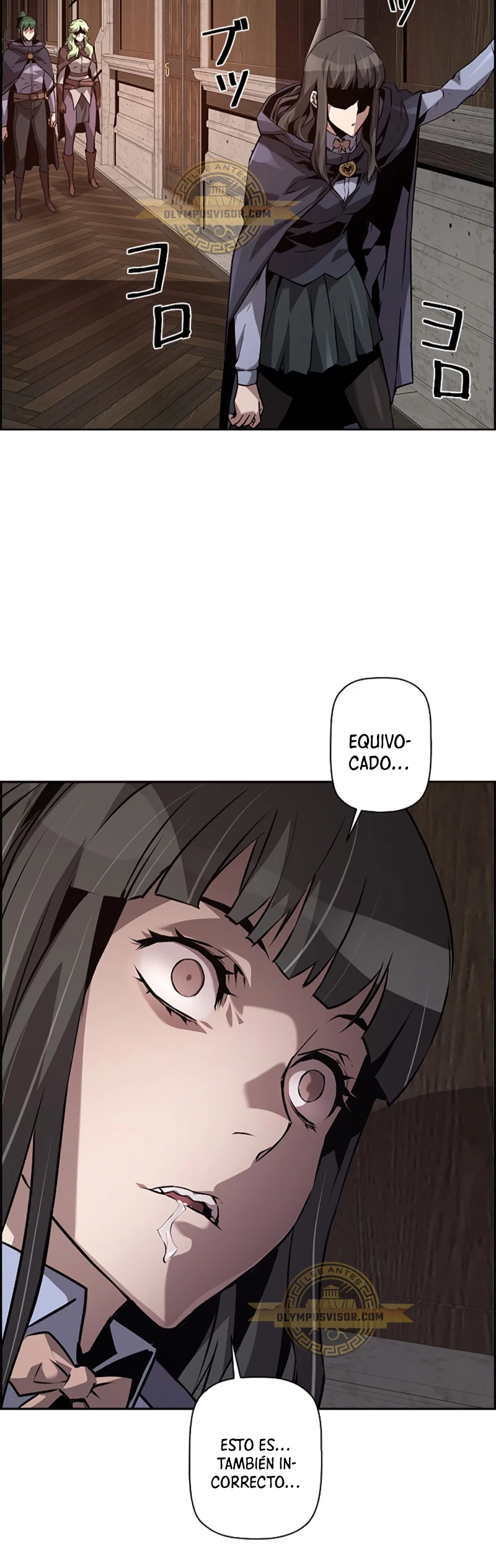 Página 50