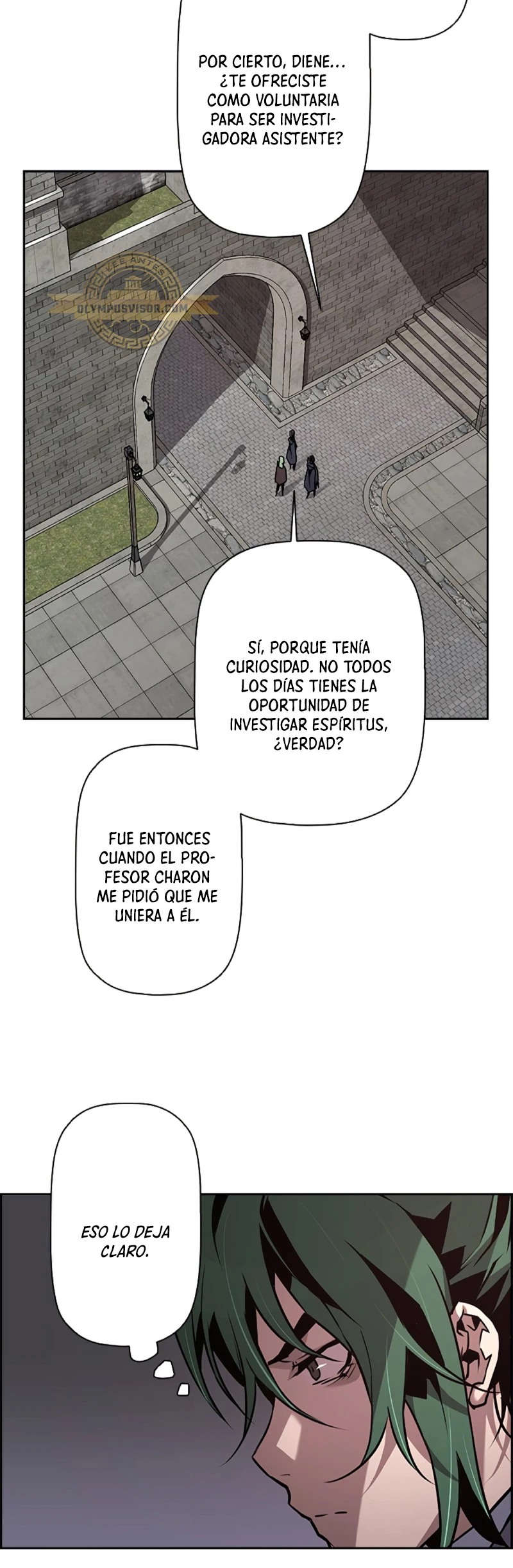 Página 61