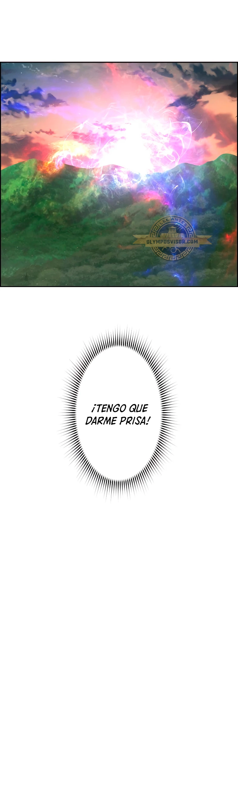 Página 66