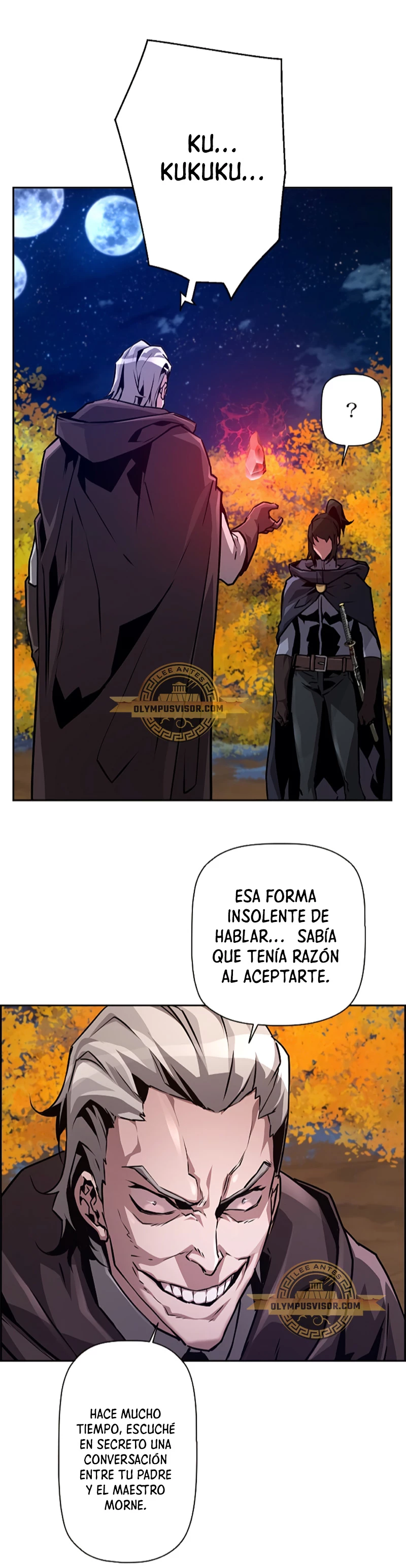 Página 23