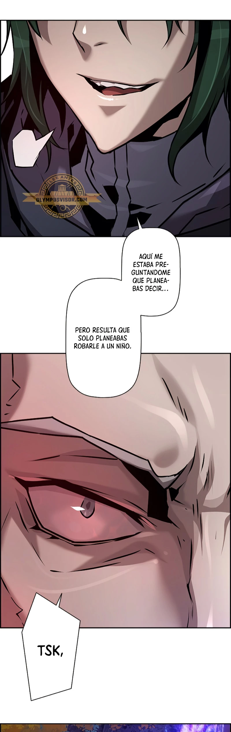 Página 26