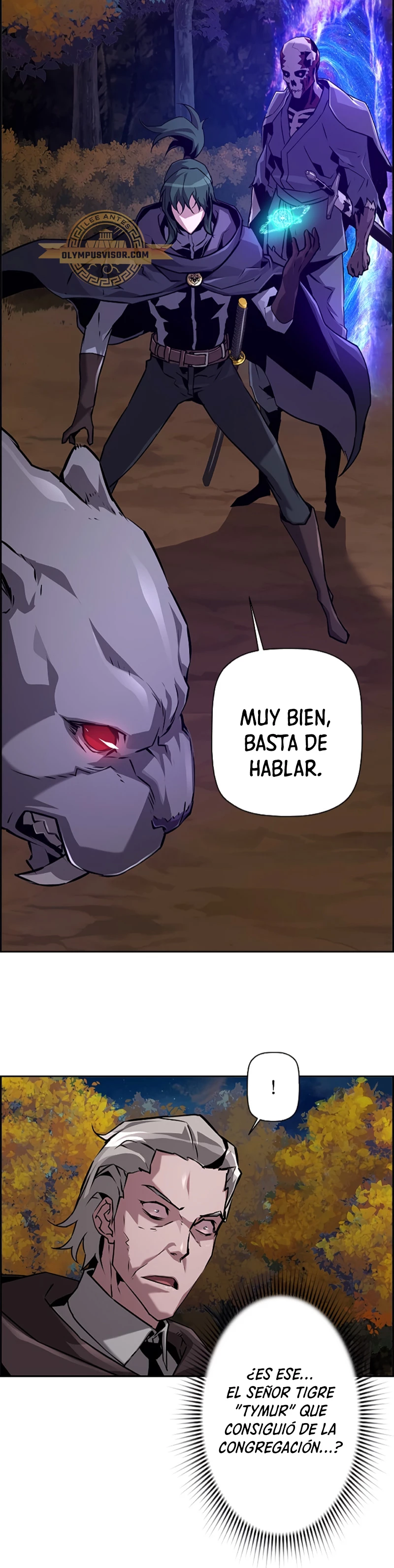 Página 27