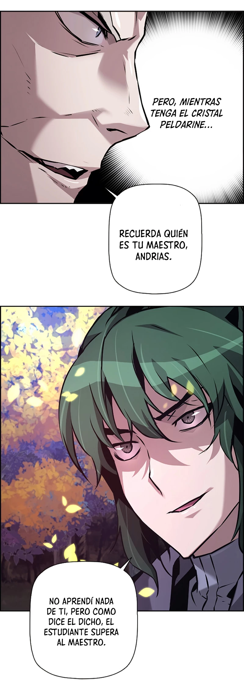 Página 29