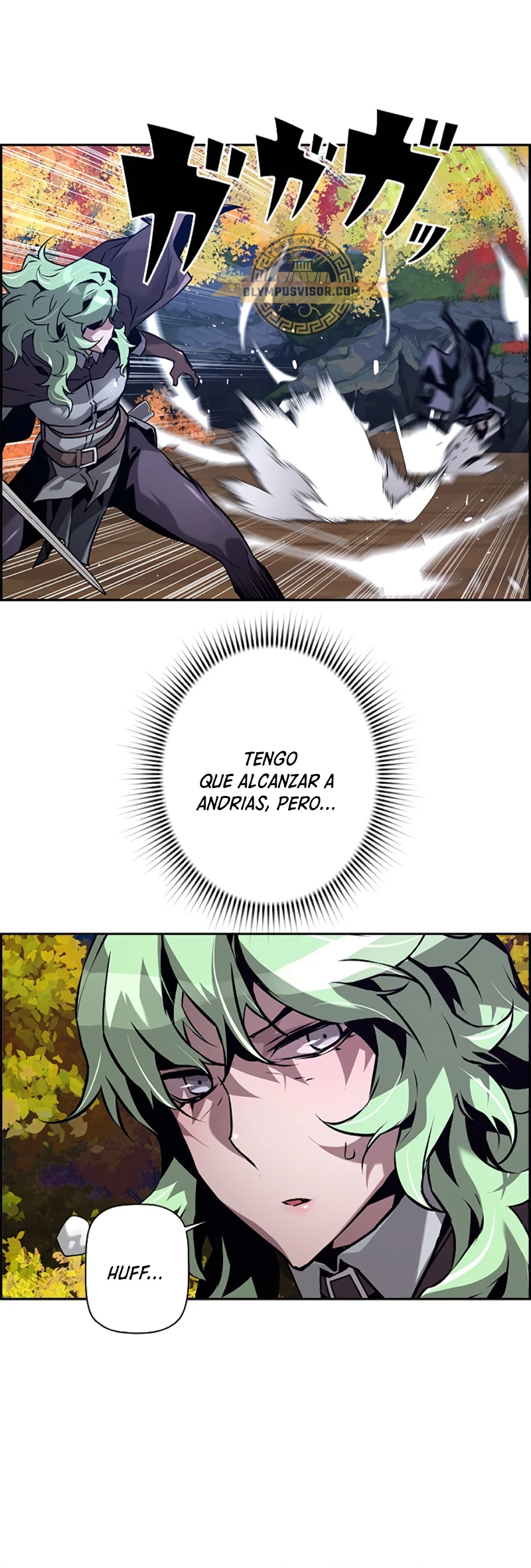 Página 37
