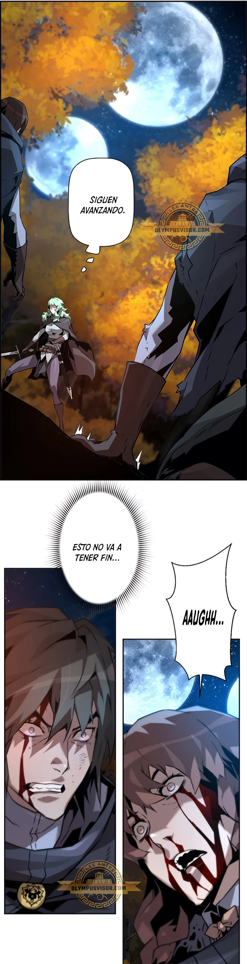Página 38