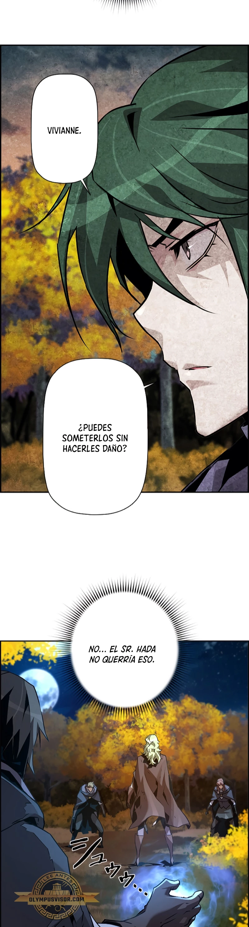 Página 40