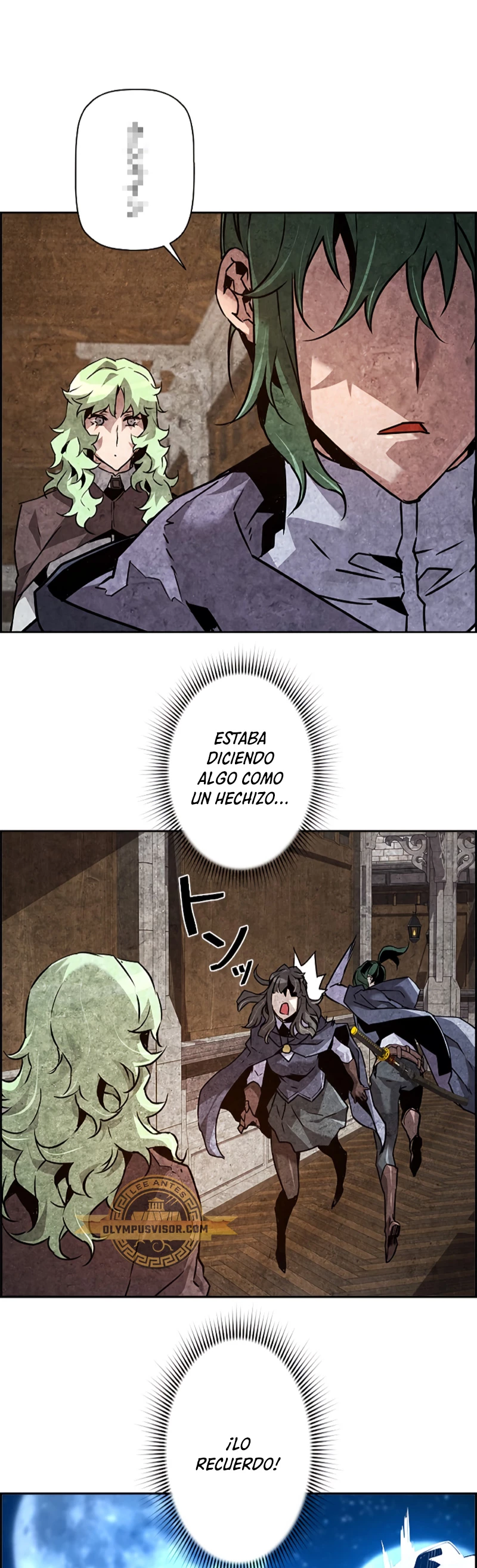 Página 43