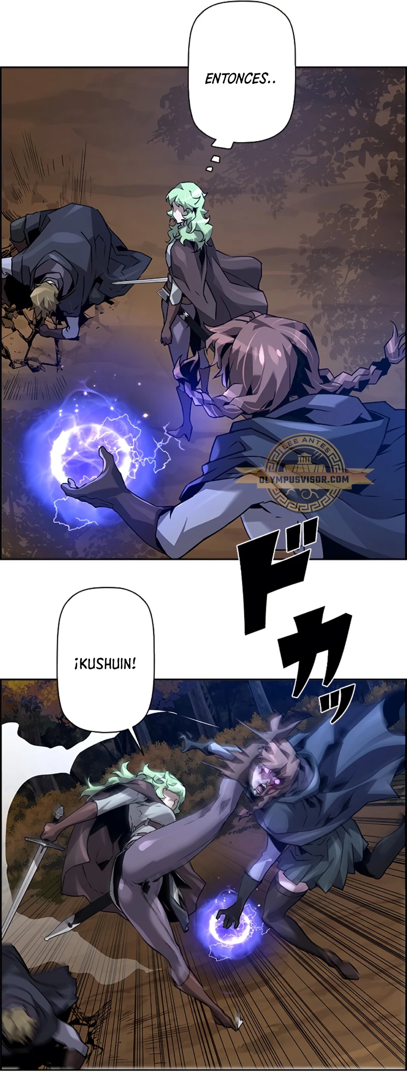 Página 47