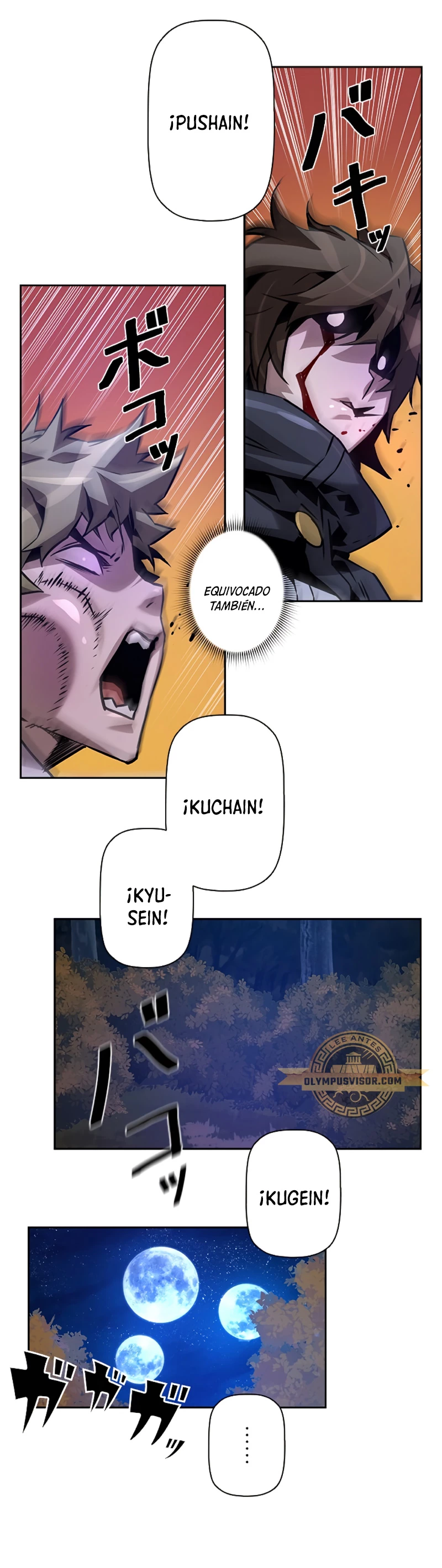 Página 48