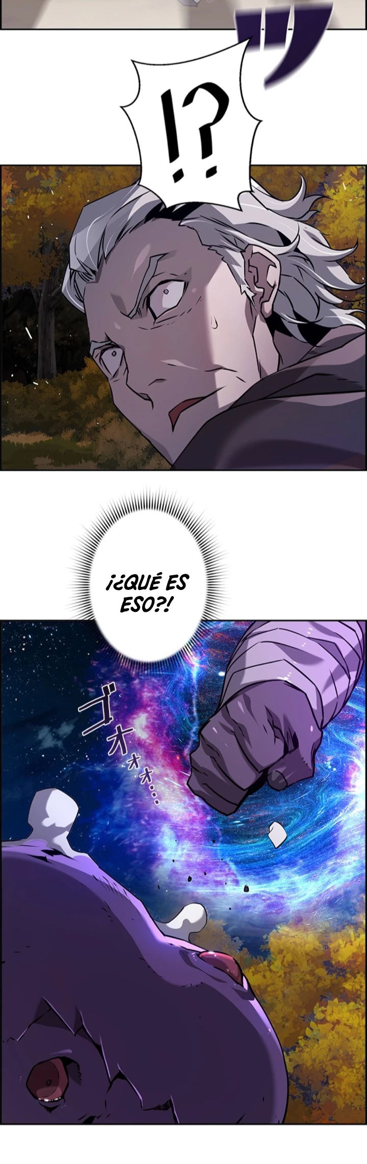 Página 22
