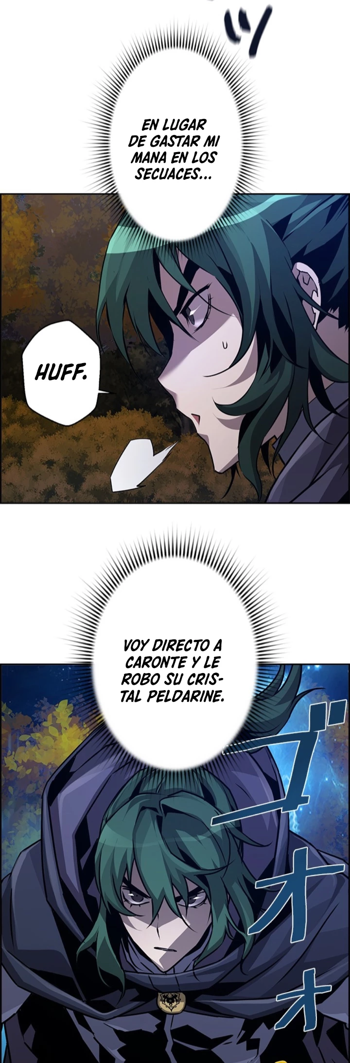Página 26