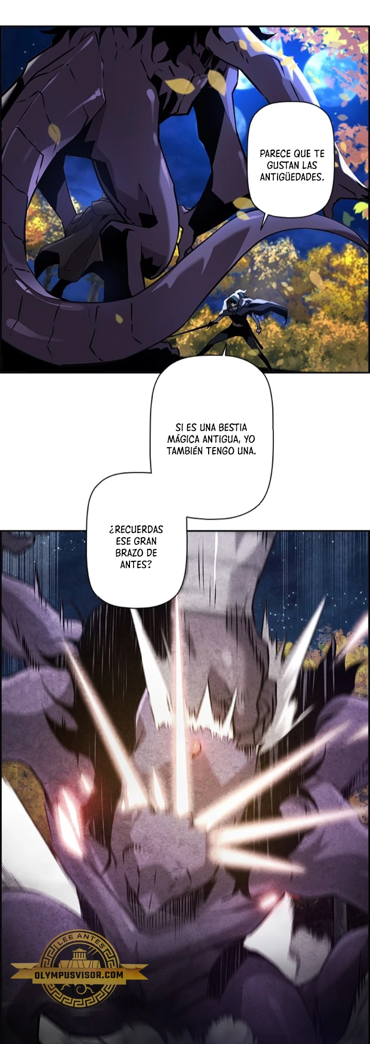 Página 33