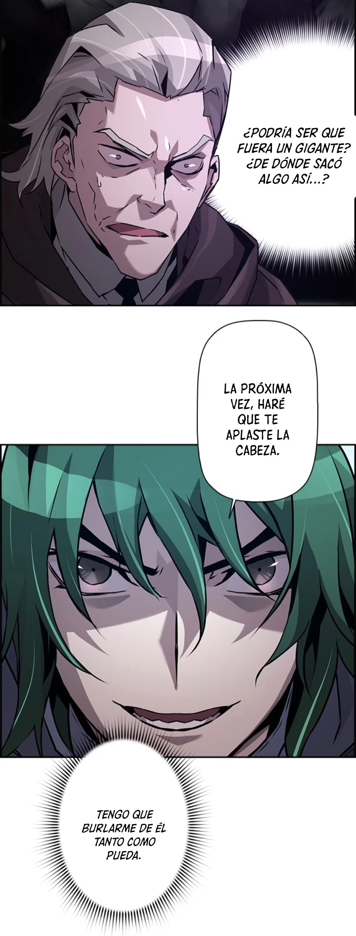 Página 34