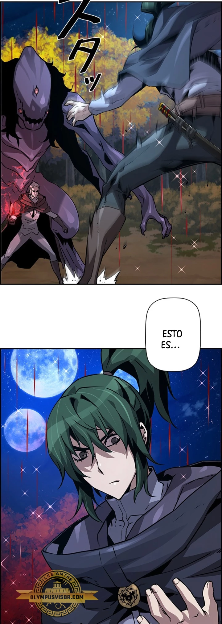 Página 39