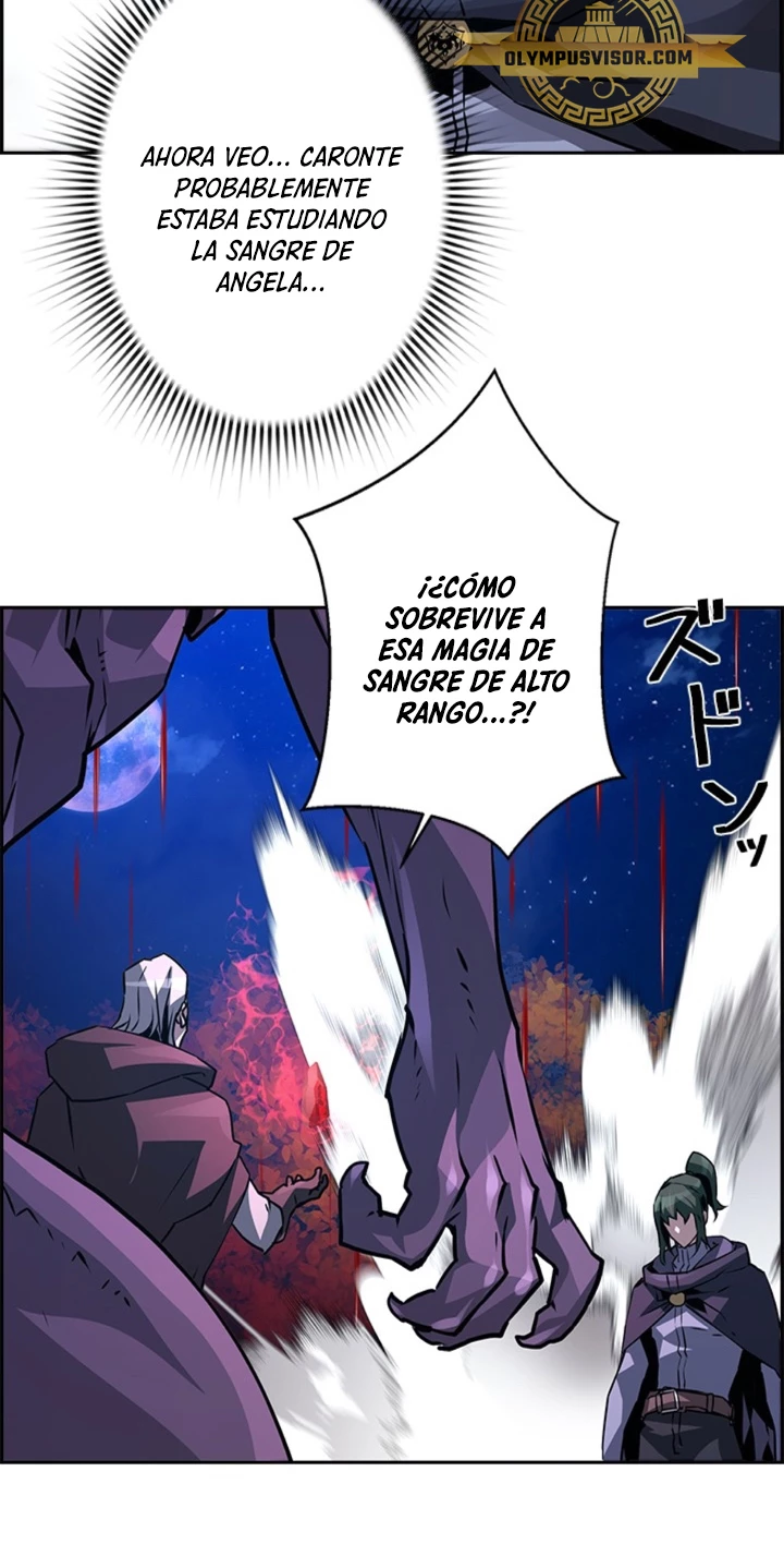 Página 41
