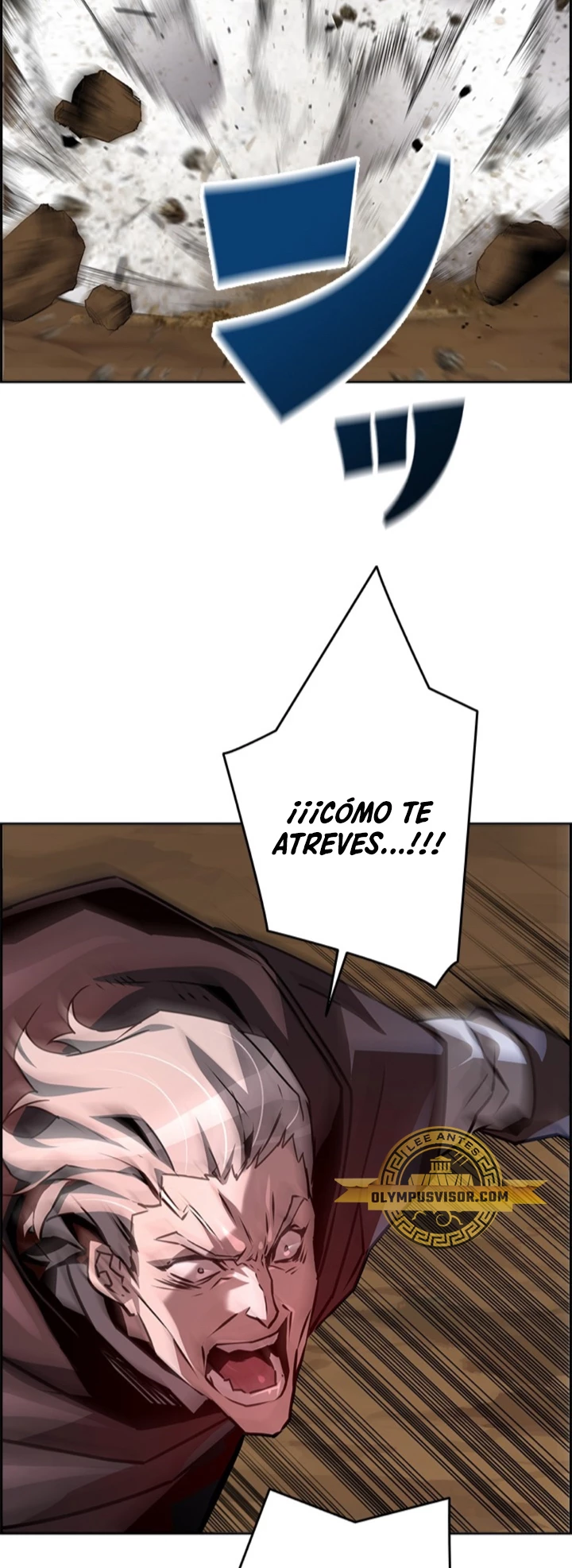 Página 45