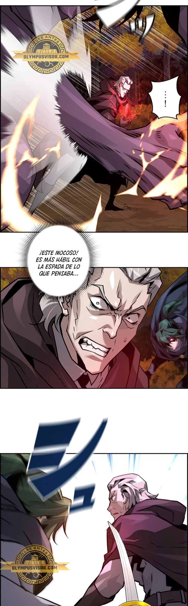 Página 49