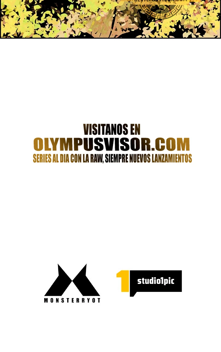 Página 56