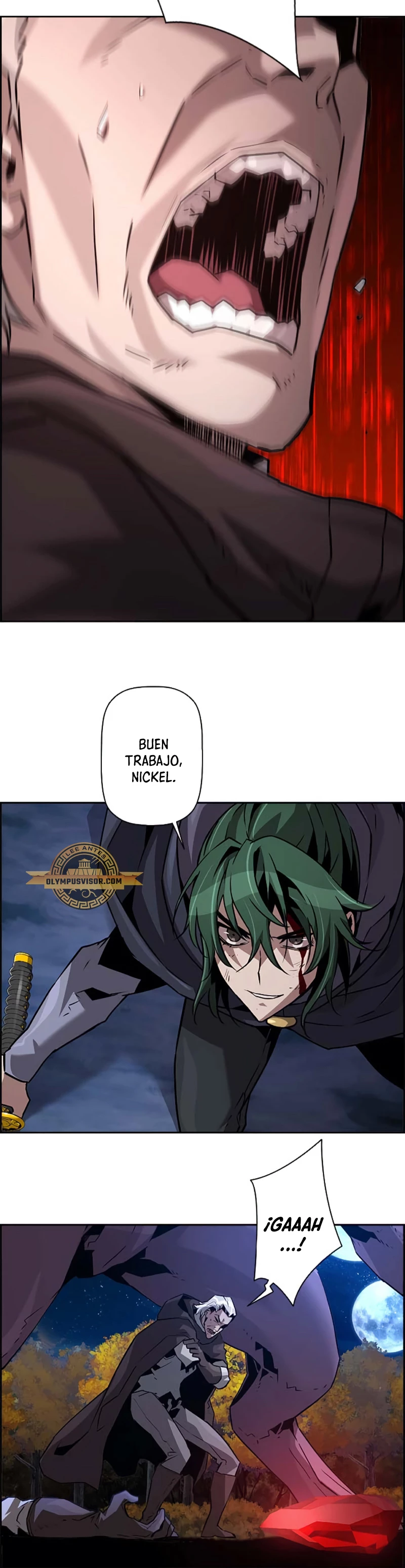 Página 3