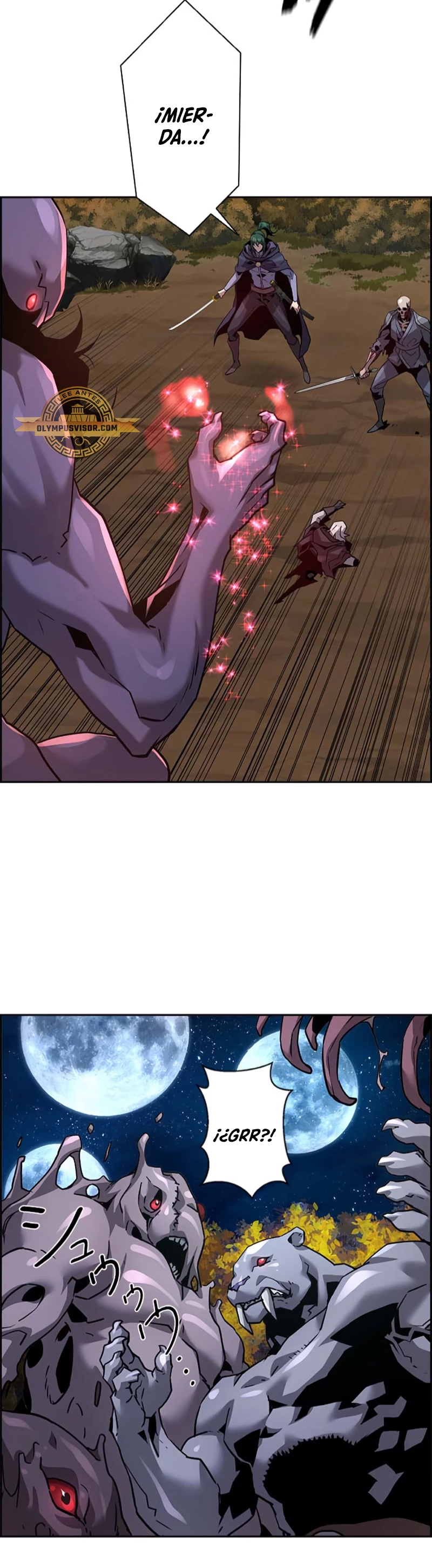 Página 10