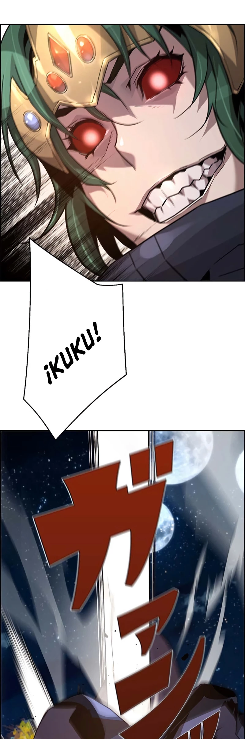 Página 30
