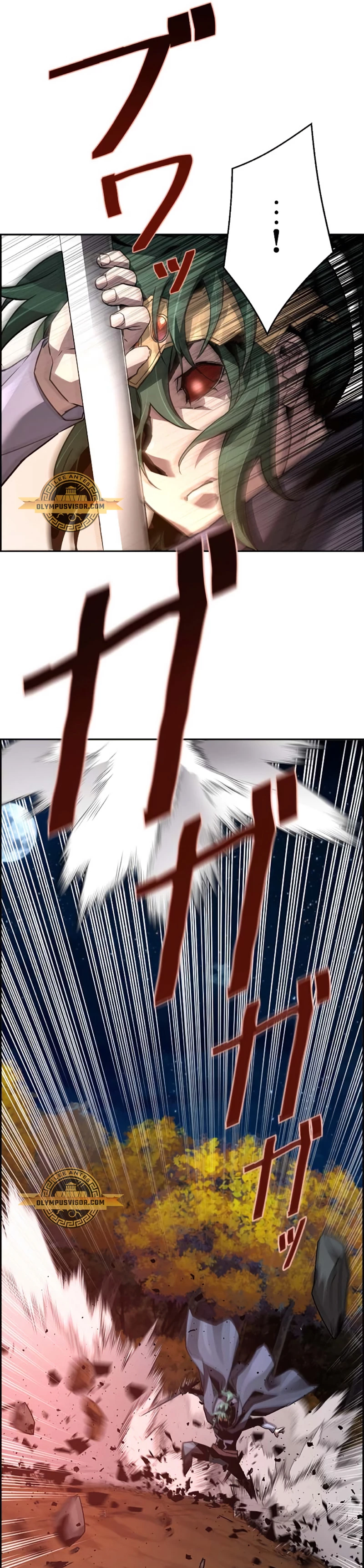 Página 32