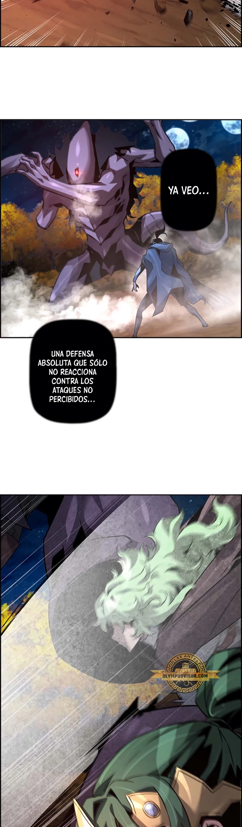 Página 33