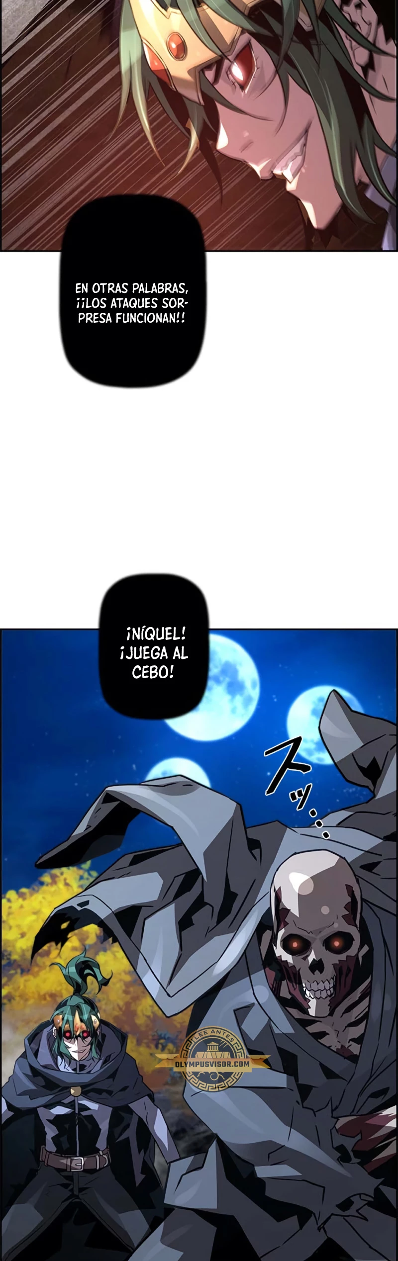 Página 34