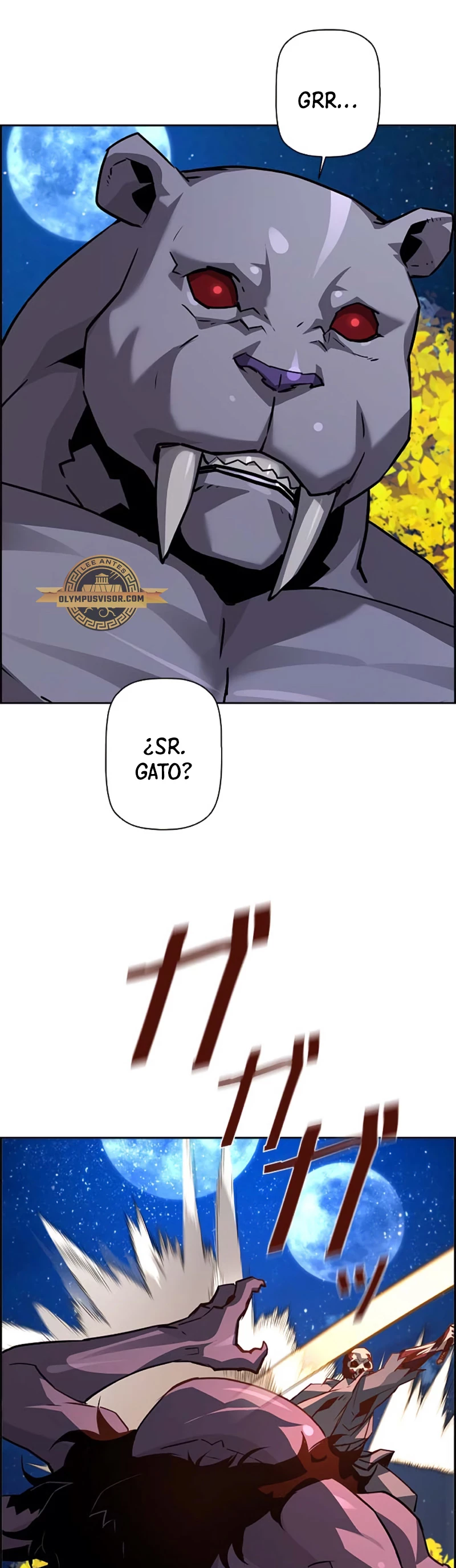 Página 37