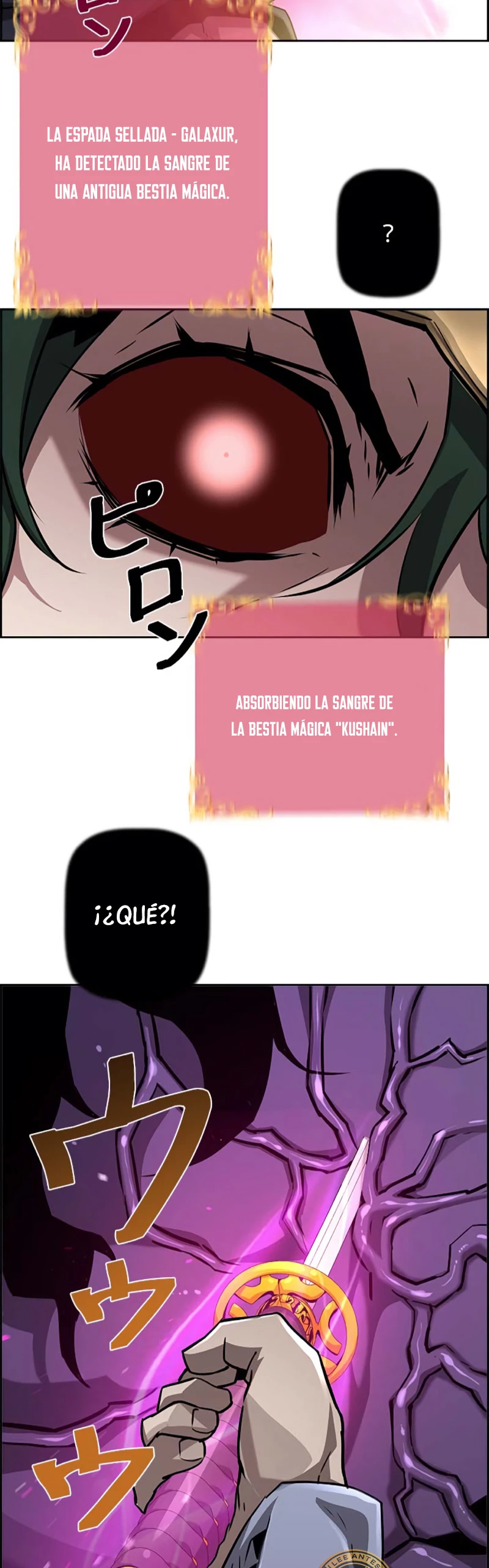Página 40