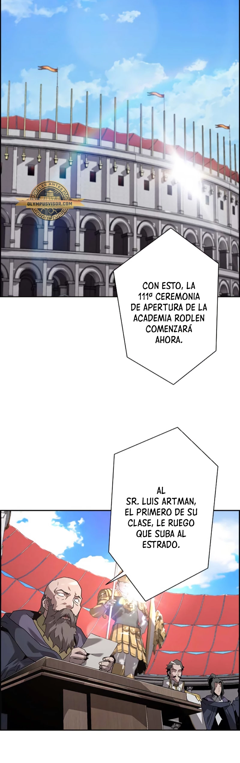 Página 50