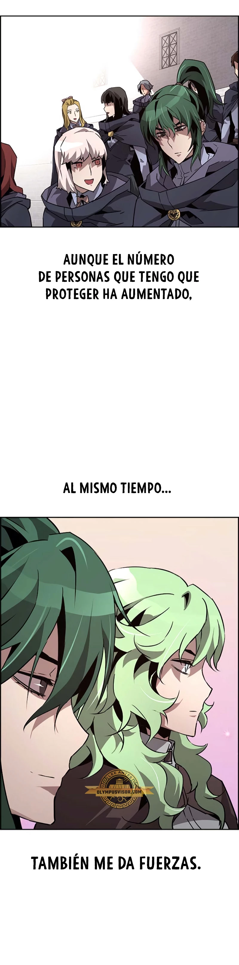 Página 52