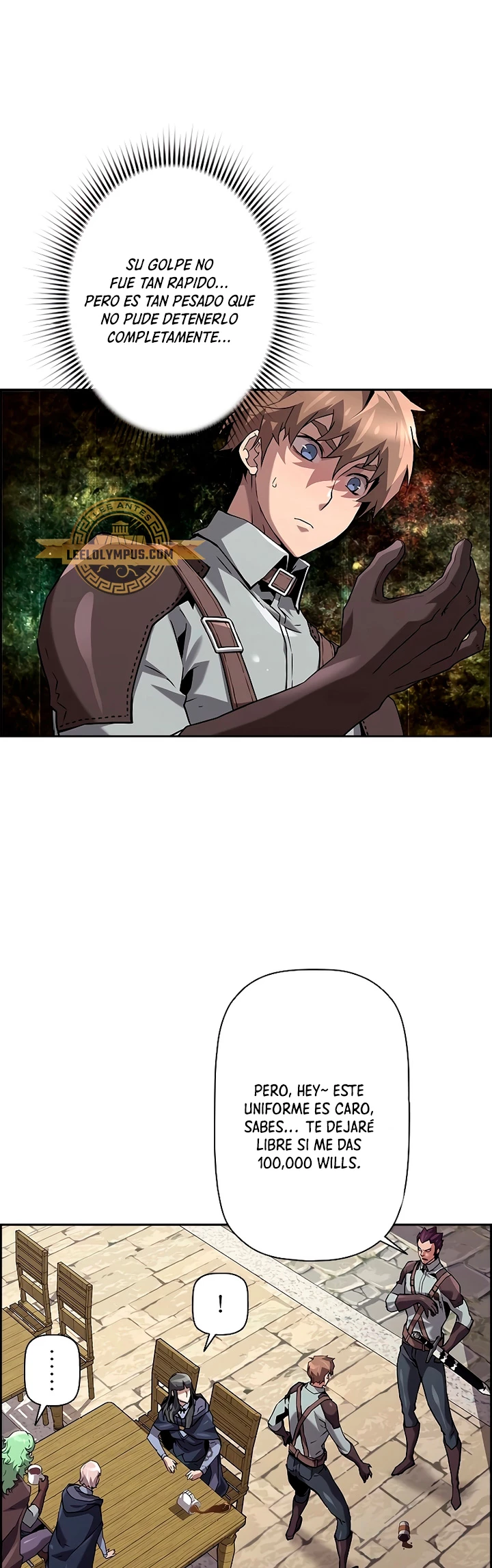 Página 17