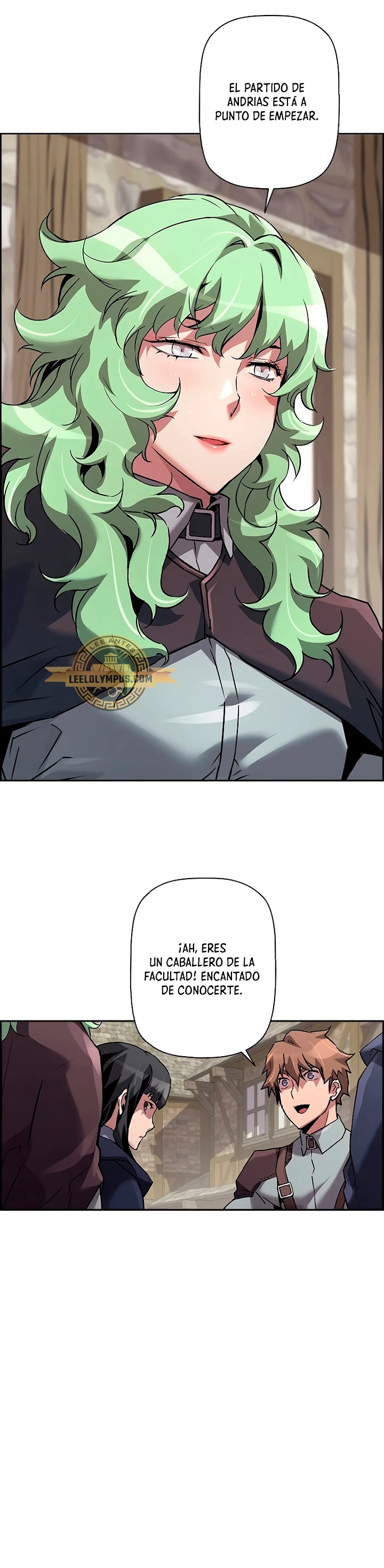 Página 25