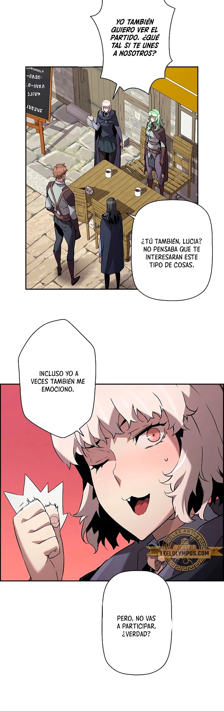 Página 27