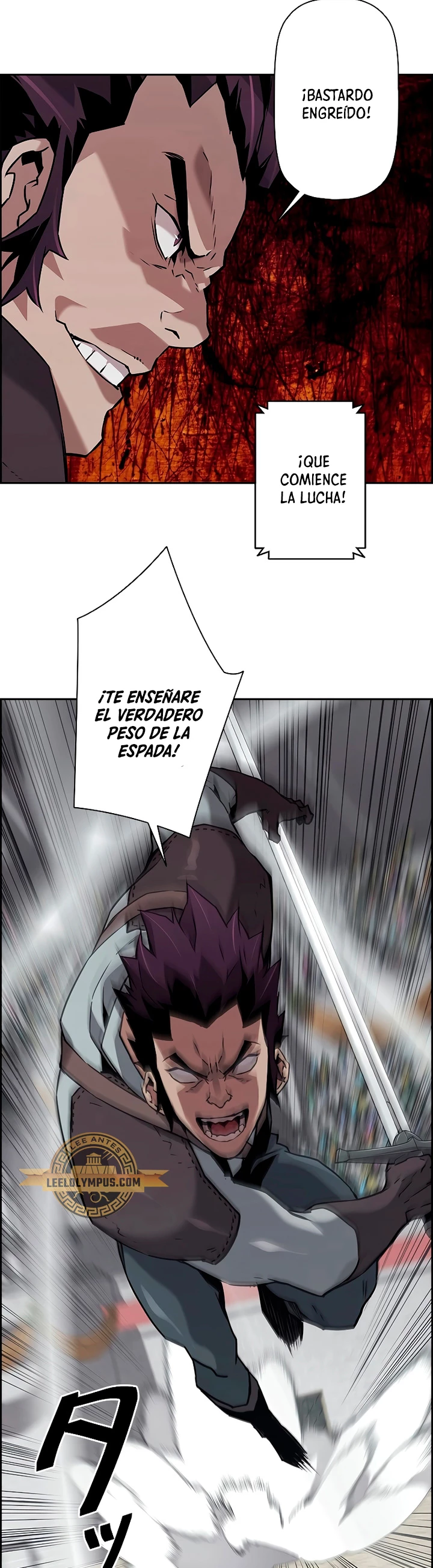 Página 38