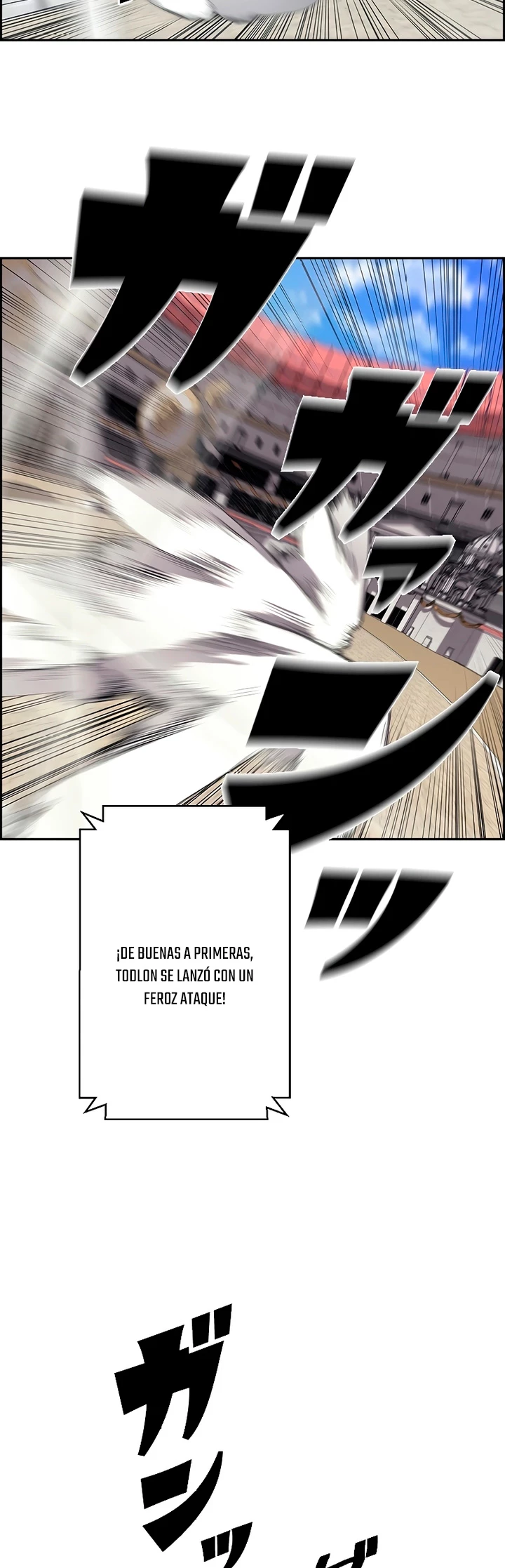 Página 39