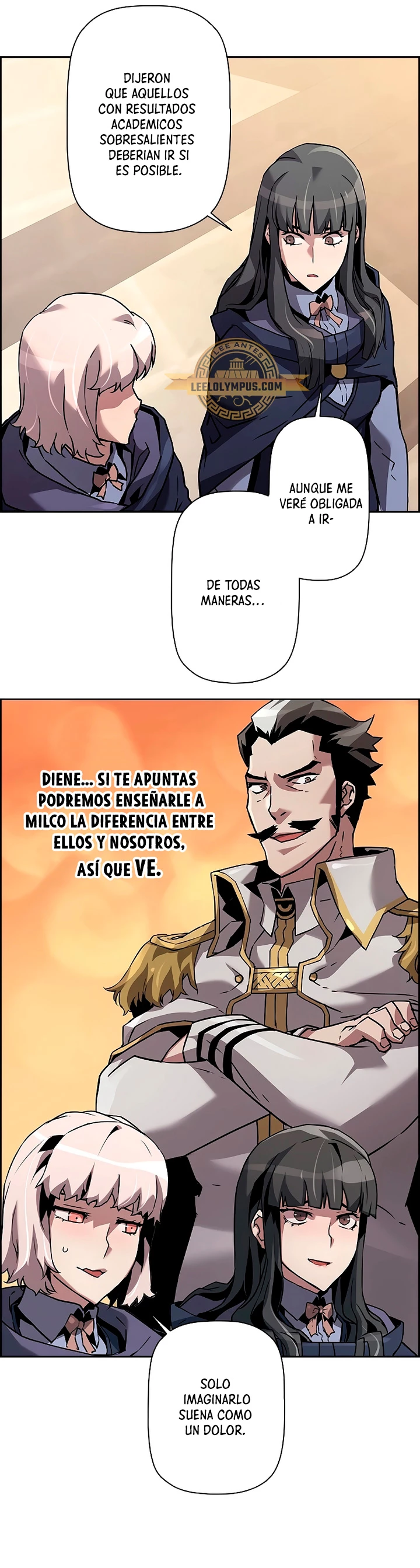 Página 41