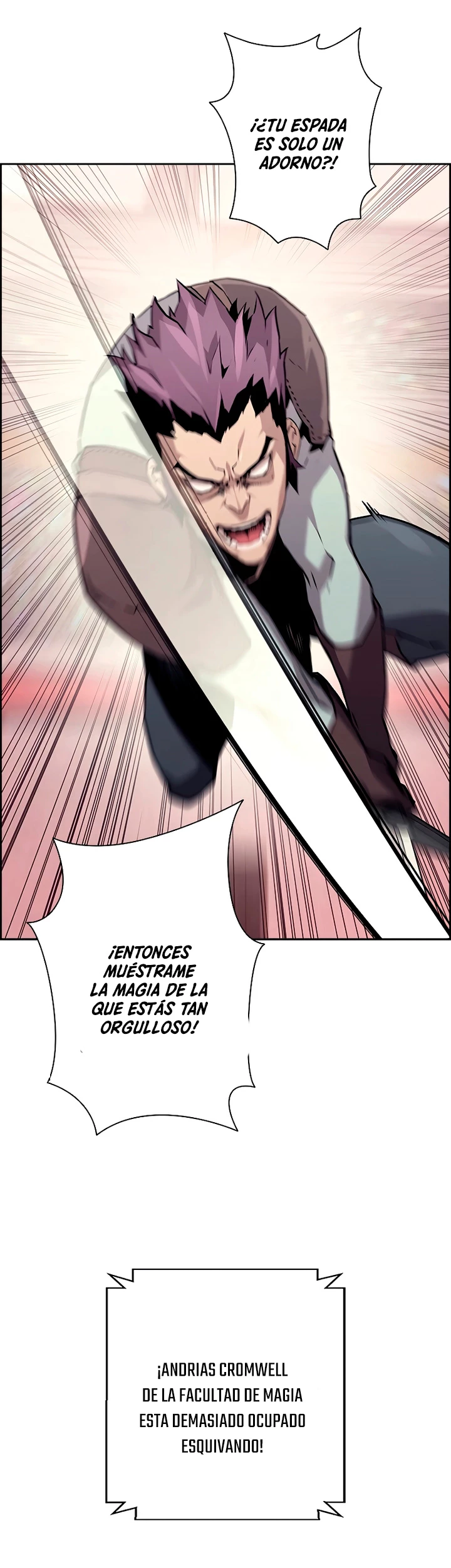 Página 49