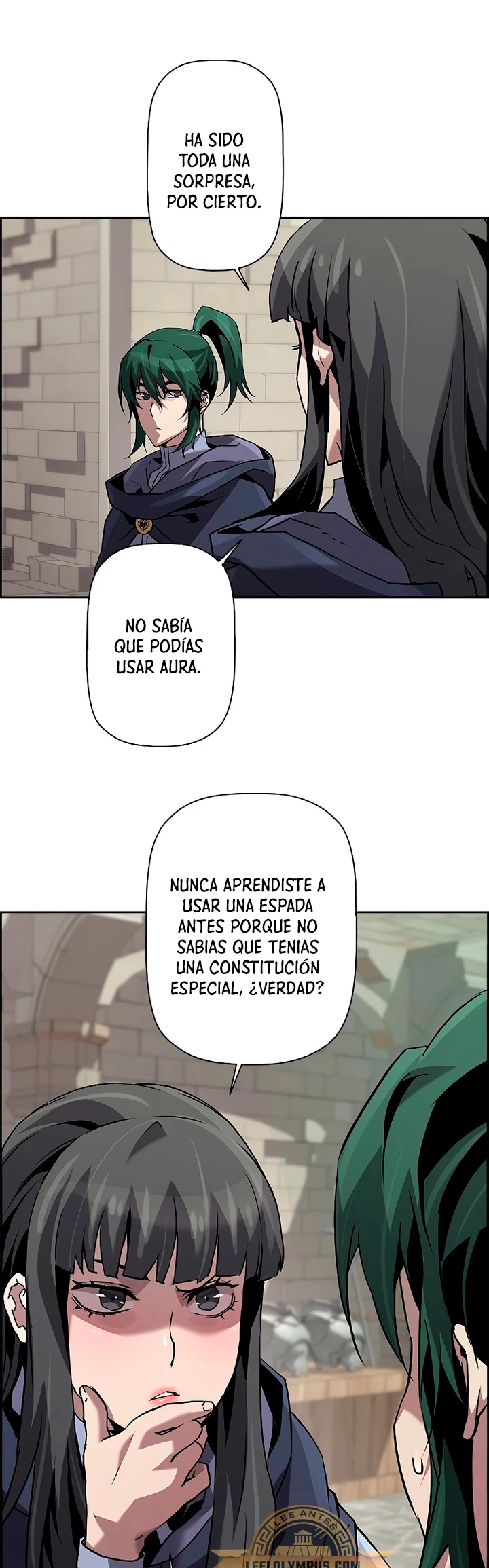Página 17