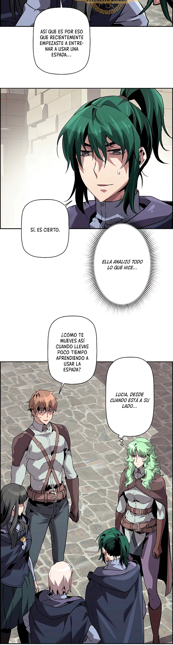 Página 18
