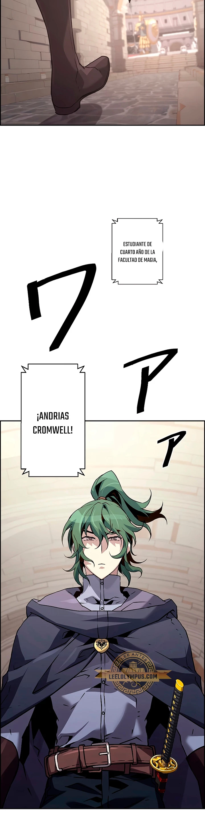 Página 35