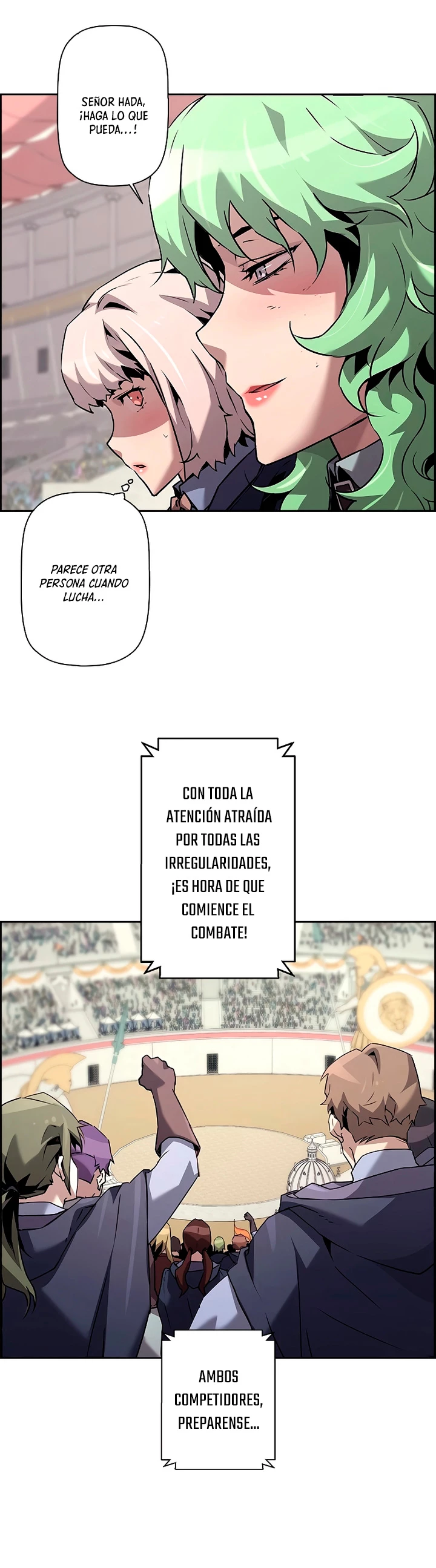 Página 38