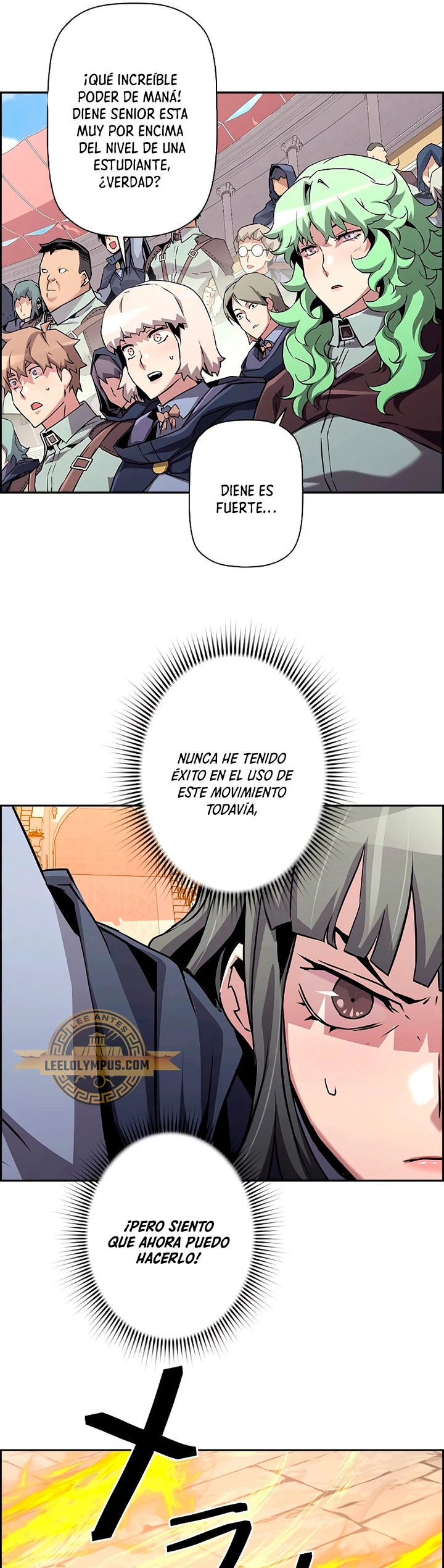 Página 52