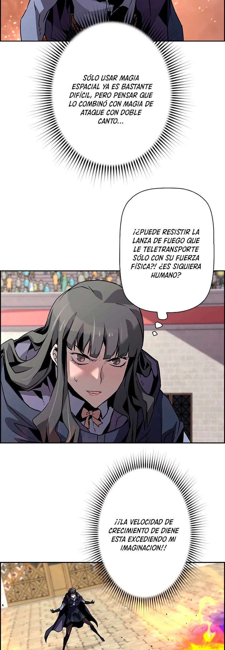 Página 57