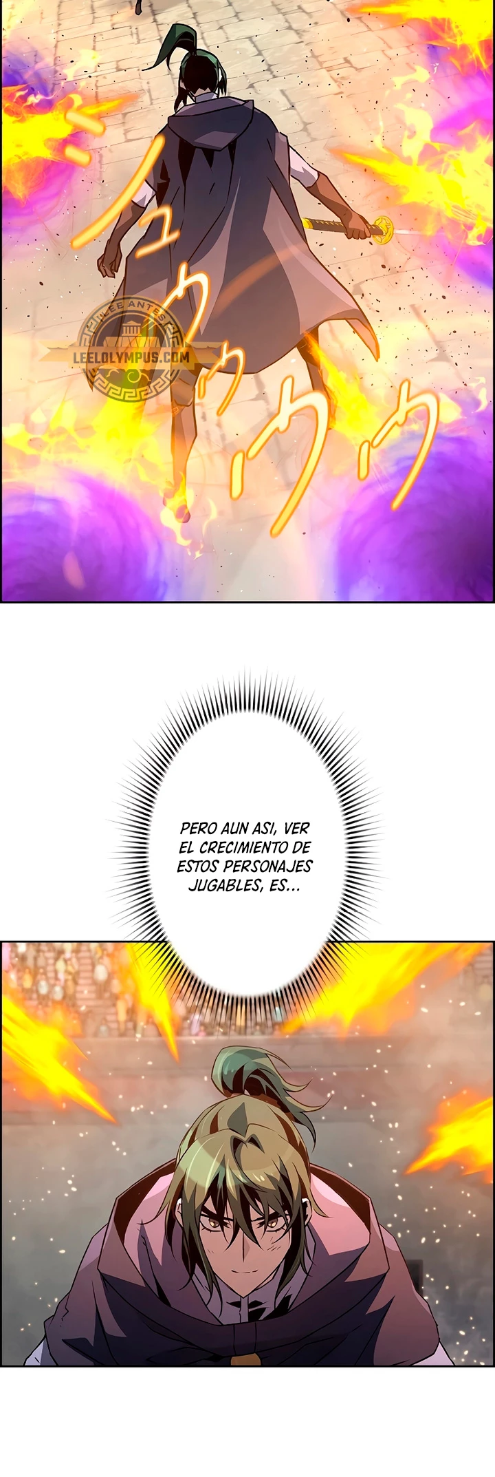 Página 58