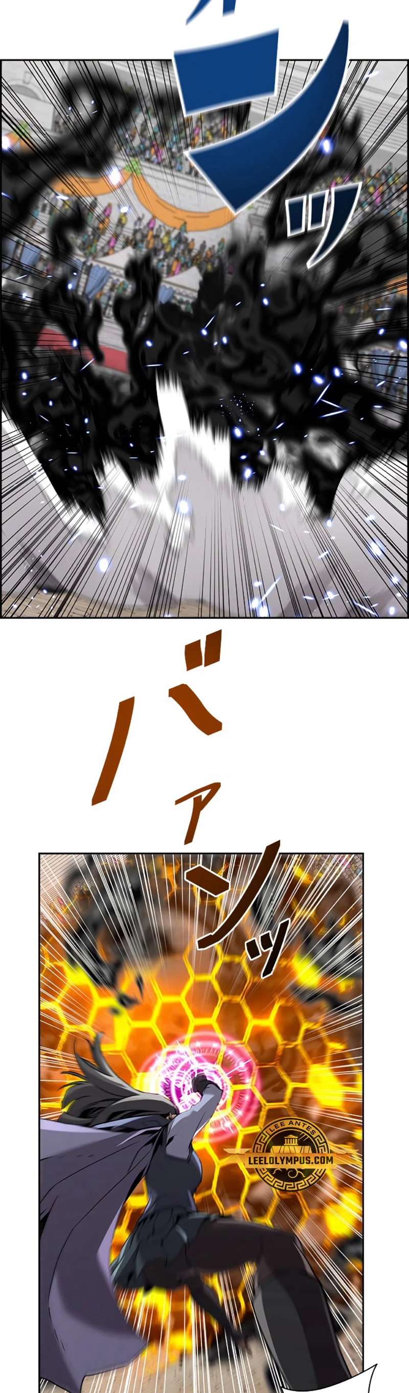 Página 3