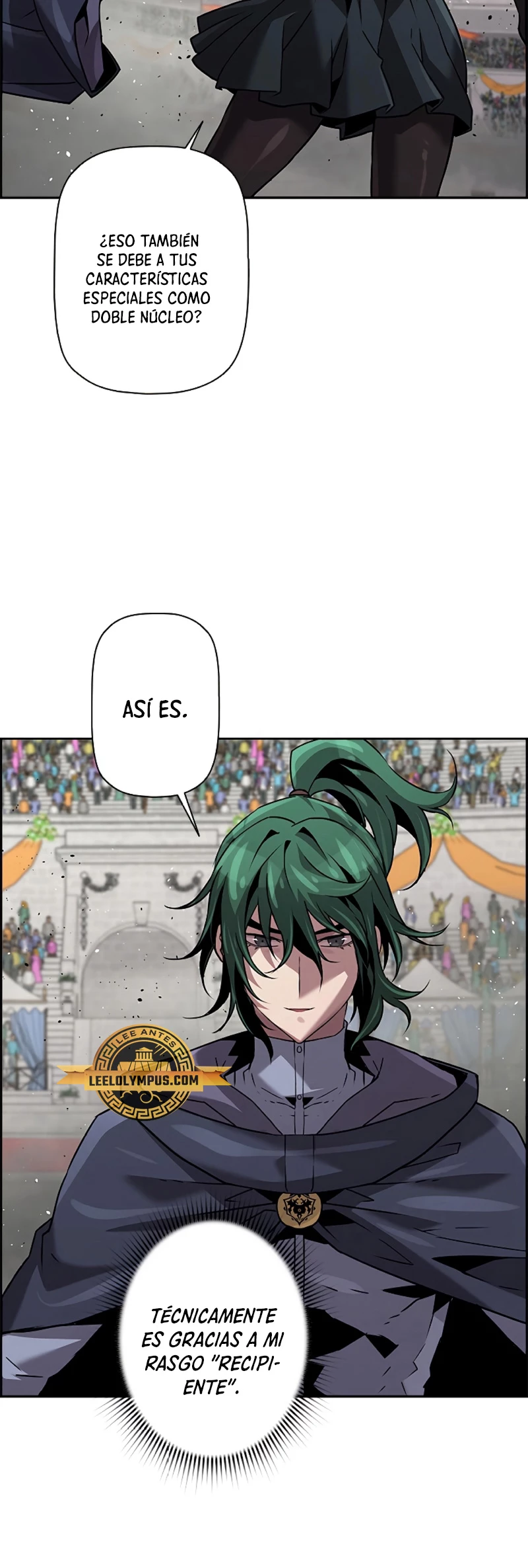 Página 6