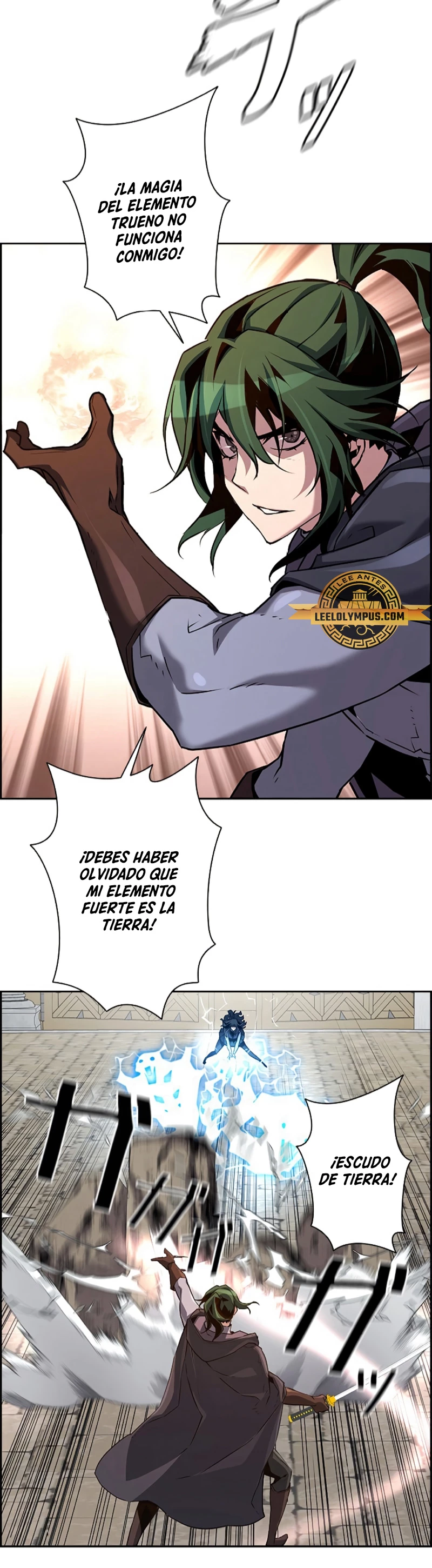 Página 19