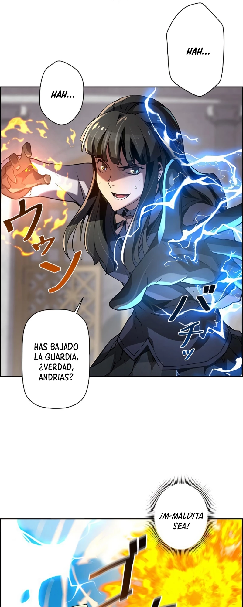Página 22